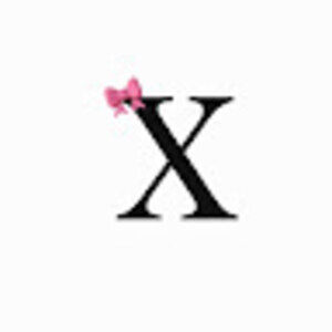 Meet your Posher, Bunnindbugs